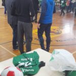 Jakub Kamiński, Nowy Sącz, Reprezentacja Polski, Mistrzostwa Świata w Katarze 2022, KS Dunajec Nowy Sącz