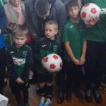 Jakub Kamiński, Nowy Sącz, Reprezentacja Polski, Mistrzostwa Świata w Katarze 2022, KS Dunajec Nowy Sącz