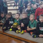 Jakub Kamiński, Nowy Sącz, Reprezentacja Polski, Mistrzostwa Świata w Katarze 2022, KS Dunajec Nowy Sącz