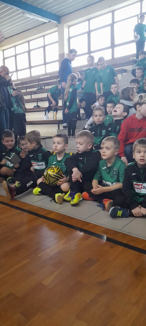 Jakub Kamiński, Nowy Sącz, Reprezentacja Polski, Mistrzostwa Świata w Katarze 2022, KS Dunajec Nowy Sącz