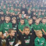 Jakub Kamiński, Nowy Sącz, Reprezentacja Polski, Mistrzostwa Świata w Katarze 2022, KS Dunajec Nowy Sącz