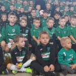 Jakub Kamiński, Nowy Sącz, Reprezentacja Polski, Mistrzostwa Świata w Katarze 2022, KS Dunajec Nowy Sącz