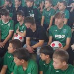 Jakub Kamiński, Nowy Sącz, Reprezentacja Polski, Mistrzostwa Świata w Katarze 2022, KS Dunajec Nowy Sącz
