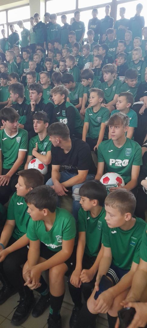 Jakub Kamiński, Nowy Sącz, Reprezentacja Polski, Mistrzostwa Świata w Katarze 2022, KS Dunajec Nowy Sącz