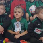 Jakub Kamiński, Nowy Sącz, Reprezentacja Polski, Mistrzostwa Świata w Katarze 2022, KS Dunajec Nowy Sącz