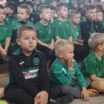 Jakub Kamiński, Nowy Sącz, Reprezentacja Polski, Mistrzostwa Świata w Katarze 2022, KS Dunajec Nowy Sącz