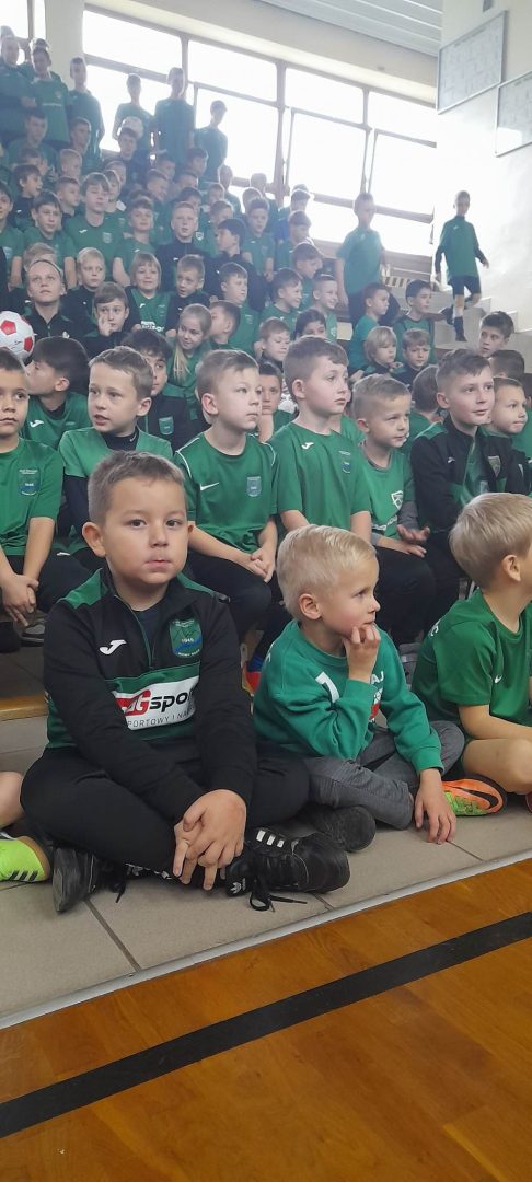 Jakub Kamiński, Nowy Sącz, Reprezentacja Polski, Mistrzostwa Świata w Katarze 2022, KS Dunajec Nowy Sącz