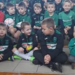 Jakub Kamiński, Nowy Sącz, Reprezentacja Polski, Mistrzostwa Świata w Katarze 2022, KS Dunajec Nowy Sącz