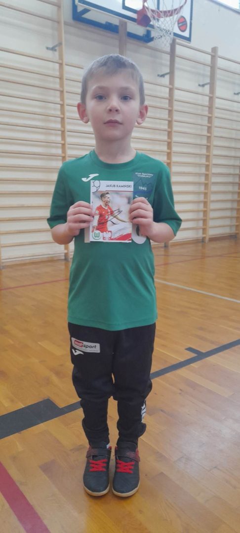 Jakub Kamiński, Nowy Sącz, Reprezentacja Polski, Mistrzostwa Świata w Katarze 2022, KS Dunajec Nowy Sącz