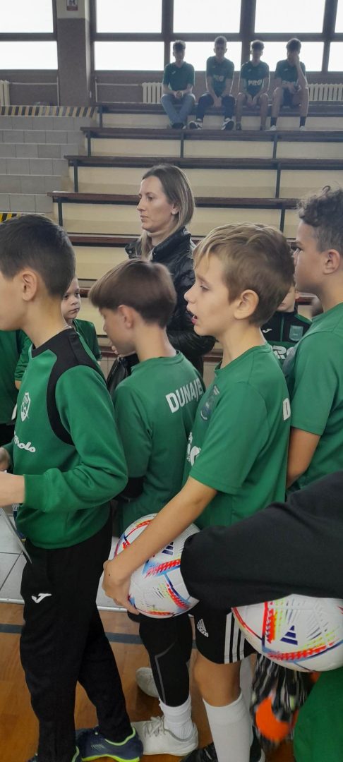 Jakub Kamiński, Nowy Sącz, Reprezentacja Polski, Mistrzostwa Świata w Katarze 2022, KS Dunajec Nowy Sącz