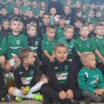 Jakub Kamiński, Nowy Sącz, Reprezentacja Polski, Mistrzostwa Świata w Katarze 2022, KS Dunajec Nowy Sącz