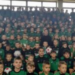 Jakub Kamiński, Nowy Sącz, Reprezentacja Polski, Mistrzostwa Świata w Katarze 2022, KS Dunajec Nowy Sącz