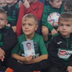 Jakub Kamiński, Nowy Sącz, Reprezentacja Polski, Mistrzostwa Świata w Katarze 2022, KS Dunajec Nowy Sącz