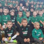 Jakub Kamiński, Nowy Sącz, Reprezentacja Polski, Mistrzostwa Świata w Katarze 2022, KS Dunajec Nowy Sącz