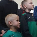 Jakub Kamiński, Nowy Sącz, Reprezentacja Polski, Mistrzostwa Świata w Katarze 2022, KS Dunajec Nowy Sącz
