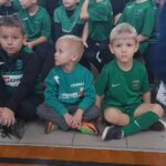 Jakub Kamiński, Nowy Sącz, Reprezentacja Polski, Mistrzostwa Świata w Katarze 2022, KS Dunajec Nowy Sącz