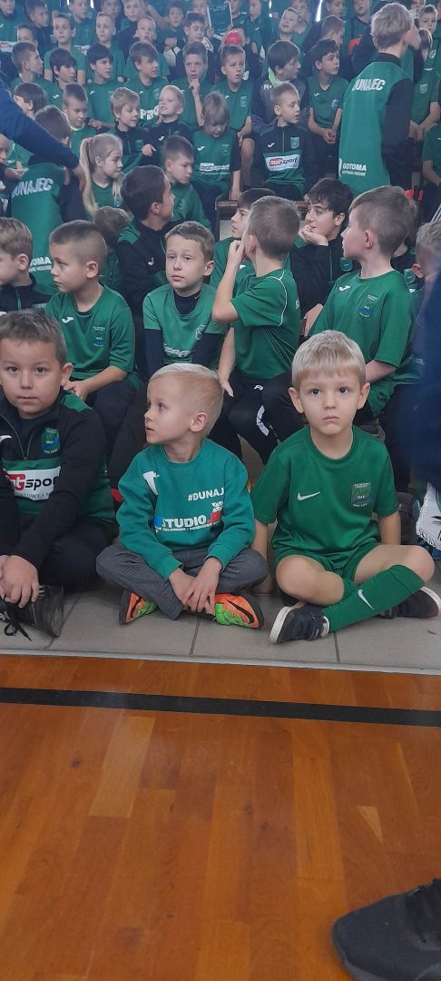 Jakub Kamiński, Nowy Sącz, Reprezentacja Polski, Mistrzostwa Świata w Katarze 2022, KS Dunajec Nowy Sącz