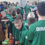 Jakub Kamiński, Nowy Sącz, Reprezentacja Polski, Mistrzostwa Świata w Katarze 2022, KS Dunajec Nowy Sącz