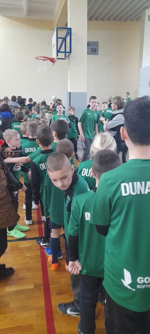 Jakub Kamiński, Nowy Sącz, Reprezentacja Polski, Mistrzostwa Świata w Katarze 2022, KS Dunajec Nowy Sącz