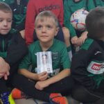 Jakub Kamiński, Nowy Sącz, Reprezentacja Polski, Mistrzostwa Świata w Katarze 2022, KS Dunajec Nowy Sącz