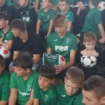 Jakub Kamiński, Nowy Sącz, Reprezentacja Polski, Mistrzostwa Świata w Katarze 2022, KS Dunajec Nowy Sącz