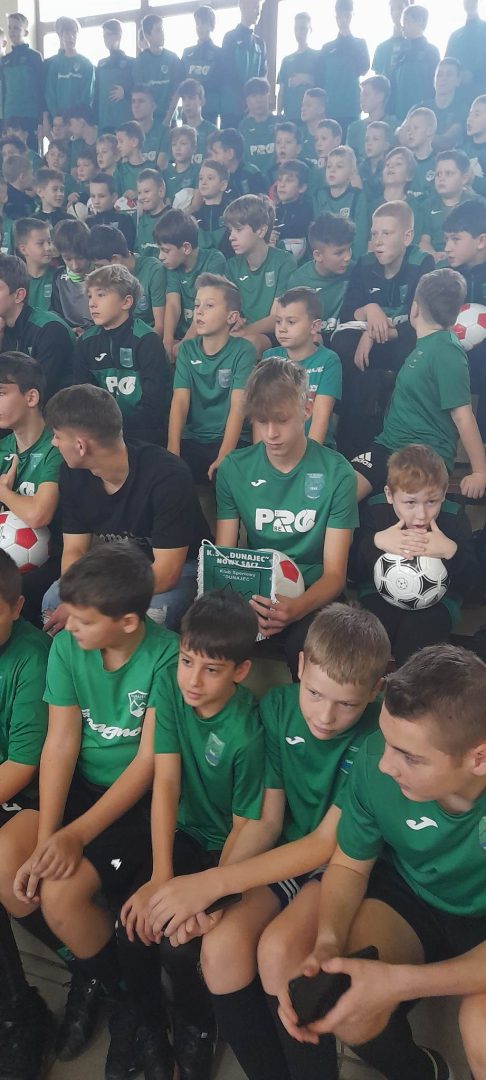 Jakub Kamiński, Nowy Sącz, Reprezentacja Polski, Mistrzostwa Świata w Katarze 2022, KS Dunajec Nowy Sącz