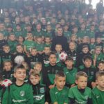 Jakub Kamiński, Nowy Sącz, Reprezentacja Polski, Mistrzostwa Świata w Katarze 2022, KS Dunajec Nowy Sącz