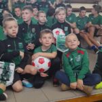 Jakub Kamiński, Nowy Sącz, Reprezentacja Polski, Mistrzostwa Świata w Katarze 2022, KS Dunajec Nowy Sącz