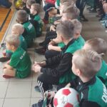 Jakub Kamiński, Nowy Sącz, Reprezentacja Polski, Mistrzostwa Świata w Katarze 2022, KS Dunajec Nowy Sącz
