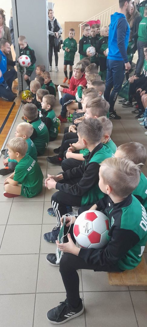 Jakub Kamiński, Nowy Sącz, Reprezentacja Polski, Mistrzostwa Świata w Katarze 2022, KS Dunajec Nowy Sącz