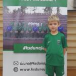 Jakub Kamiński, Nowy Sącz, Reprezentacja Polski, Mistrzostwa Świata w Katarze 2022, KS Dunajec Nowy Sącz