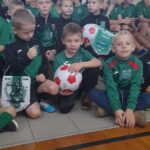 Jakub Kamiński, Nowy Sącz, Reprezentacja Polski, Mistrzostwa Świata w Katarze 2022, KS Dunajec Nowy Sącz