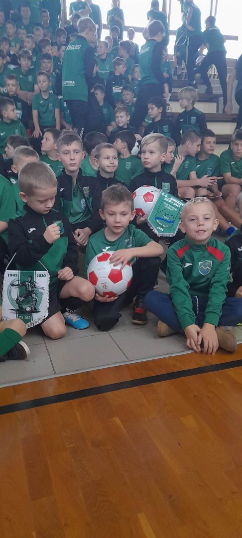 Jakub Kamiński, Nowy Sącz, Reprezentacja Polski, Mistrzostwa Świata w Katarze 2022, KS Dunajec Nowy Sącz