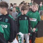 Jakub Kamiński, Nowy Sącz, Reprezentacja Polski, Mistrzostwa Świata w Katarze 2022, KS Dunajec Nowy Sącz