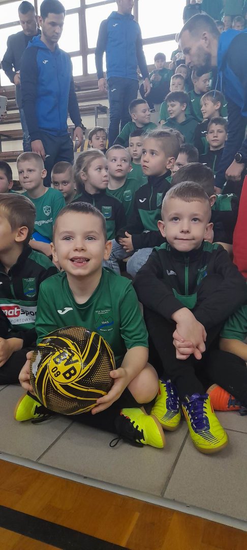 Jakub Kamiński, Nowy Sącz, Reprezentacja Polski, Mistrzostwa Świata w Katarze 2022, KS Dunajec Nowy Sącz
