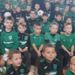 Jakub Kamiński, Nowy Sącz, Reprezentacja Polski, Mistrzostwa Świata w Katarze 2022, KS Dunajec Nowy Sącz