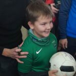 Jakub Kamiński, Nowy Sącz, Reprezentacja Polski, Mistrzostwa Świata w Katarze 2022, KS Dunajec Nowy Sącz