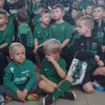 Jakub Kamiński, Nowy Sącz, Reprezentacja Polski, Mistrzostwa Świata w Katarze 2022, KS Dunajec Nowy Sącz
