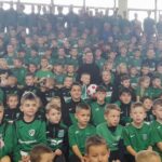 Jakub Kamiński, Nowy Sącz, Reprezentacja Polski, Mistrzostwa Świata w Katarze 2022, KS Dunajec Nowy Sącz