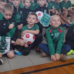 Jakub Kamiński, Nowy Sącz, Reprezentacja Polski, Mistrzostwa Świata w Katarze 2022, KS Dunajec Nowy Sącz