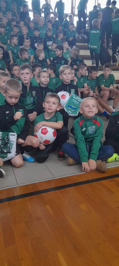 Jakub Kamiński, Nowy Sącz, Reprezentacja Polski, Mistrzostwa Świata w Katarze 2022, KS Dunajec Nowy Sącz