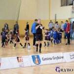 Turniej Tadex-Pol CUP
