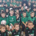 Jakub Kamiński, Nowy Sącz, Reprezentacja Polski, Mistrzostwa Świata w Katarze 2022, KS Dunajec Nowy Sącz