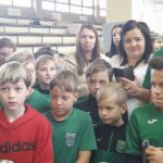 Jakub Kamiński, Nowy Sącz, Reprezentacja Polski, Mistrzostwa Świata w Katarze 2022, KS Dunajec Nowy Sącz