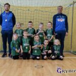 Turniej Tadex-Pol CUP