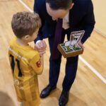 Turniej Tadex-Pol CUP