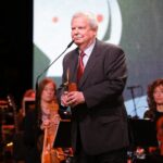 Nagroda Ministra Kultury I Dziedzictwa Narodowegoesor Wojciech Kudyba, Nagroda Ministra Kultury I Dziedzictwa Narodowego