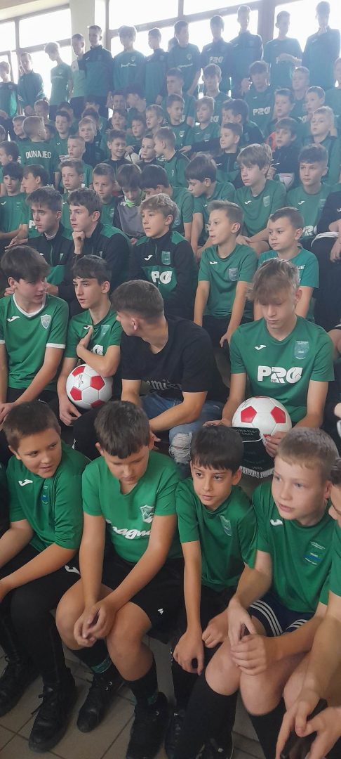 Jakub Kamiński, Nowy Sącz, Reprezentacja Polski, Mistrzostwa Świata w Katarze 2022, KS Dunajec Nowy Sącz