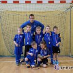 Turniej Tadex-Pol CUP