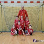 Turniej Tadex-Pol CUP